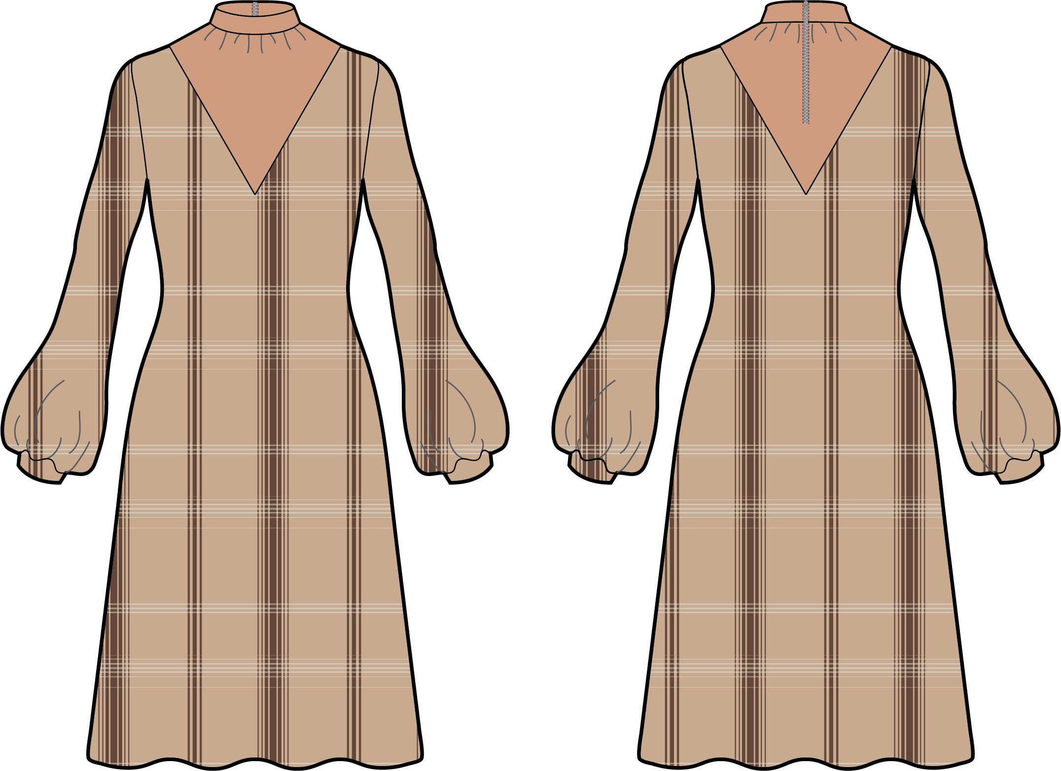 Dynamite-Outfit 3
